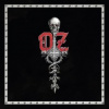 OZ - Transition State [CD]