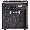 Laney LX10
