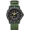 Luminox XL.8826.MI Recon Point Man Heritage