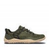 BENNON Bosý športový khaki - Výber veľkosti 38 1042060050