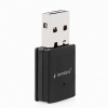 Gembird 300Mbps Mini USB WiFi adaptér (WNP-UA300-01)