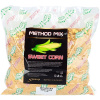Sportcarp Method mix Sweet Corn 1 kg