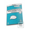 Matematika 6 - munkafüze… (Zuzana Berová)