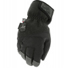 Mechanix ColdWork Wind Shell pracovné rukavice - XL