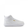 Puma Caven 2.0 Mid PS White C13 (32)