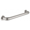 Grohe Essentials 40793DC1