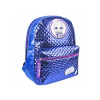 Cerda batoh L.O.L. Surprise Fashion blue