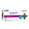 Virde Kremík Aktiv 30 kapsúl