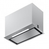 Franke FBFE XS A52