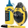 Stanley 0 47 681 linkovacia šnúra Fatmax