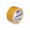 Wimex Lepiaca páska obojstranná 50mm x 10m (1 ks)