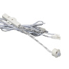 STRONG StrongLumio pohybový vypínač PIR k zafrézovaniu 12-24V 4A Mini