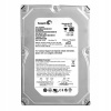 Pevný disk Seagate BARRACUDA ES ST3250820NS 250GB SATA II 3,5