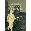 Klapky na očích - Guillou Jan