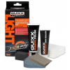QUIXX Headlight Restoration Kit (Sada na obnovu svetlometov)