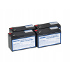 AVACOM AVA-RBC24-KIT