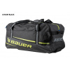 Hokejová taška S24 Bauer premium wheel bag junior