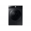Samsung DV90BB9545GBS7 Sušička 9kg Séria 9 s QuickDrive a AI Dry
