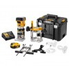 DeWALT DCW604P2