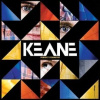 Keane - Perfect Symmetry / Vinyl [LP]