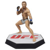 McFarlane Toys UFC Posed Conor McGregor 18 cm