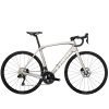 TREK Domane SL 6 Gen 4 LUNAR SILVER Veľkosť: 58