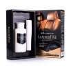 SOFT99 Leather Fine-Cleaner & Conditioner