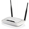TP-Link TL-WR841N TL-WR841N - Wireless Router