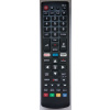 Neoriginálne diaľkové ovládanie - LG AKB75095307