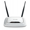 TP-LINK TL-WR841N