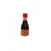 Worchesterová omáčka 165ml