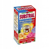 Farba, lak - Insekticíd a fungicíd 25ml Substral (Farba, lak - Insekticíd a fungicíd 25ml Substral)