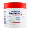 Lactovit Lactourea telový krém 400 ml