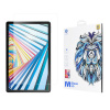 Lito 2.5D Ochranné tvrdené sklo - Lenovo Tab M10 Plus Gen 3 TB-125F/TB-128F - číre KF2311633