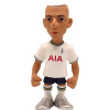 TOTTENHAM HOTSPUR Fan-shop MINIX Football Club Richarlison