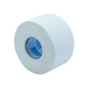 Tejpovacia páska RENFREW 188 WHT