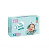 DADA Extra Soft Pliekny jednorázové 4 Maxi (7-16 kg) 48 ks 423022