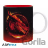 GB eye Hrnek Dungeons and Dragons Tiamat 300 ml