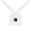Ubiquiti UniFi Mobile Router