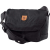 Fjallraven Greenland shoulder 550 black 12 l