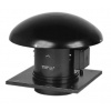 Soler & Palau TH 500/150 3V střešní tříotáčkový ventilátor