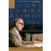 Yours, Isaac Asimov