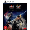 PS5 The Nioh Collection