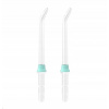 TrueLife AquaFloss Station Standard Jet Lite 2 ks