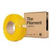 Spectrum The Filament ReFill PETG 1.75mm Sorbet Yellow 1kg (TIFSCF165)