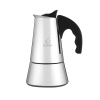 Forever Moka Miss Conny 4