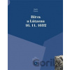 Bitva u Lützenu 16. 11. 1632 - Radek Fukala