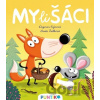 Mylišáci