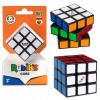 Kocka Spin Master Rubik's cube 3x3