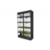 Garden HighPro Probox Propagator XL 120x40x200cm